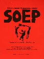 Theatre 71 Soep Eric de Volder, 1993, 49x65, 15euro.JPG